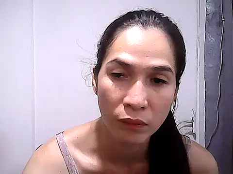 BigDickTrans