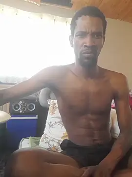koolbend