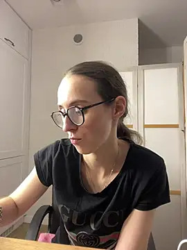 MartiniiSelenna