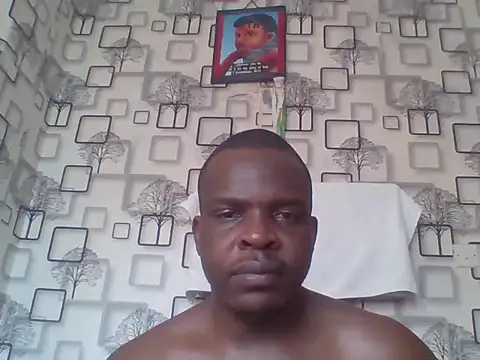 chumba_001 (Ask my age) - Tip Tip Tip for amazing show
