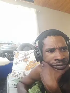 koolbend live cam on StripChat