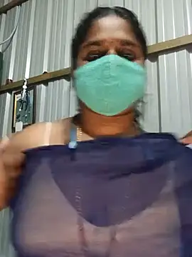 Kalai_tamil webcam