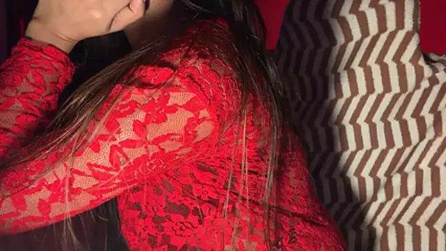 Missnnoor webcam