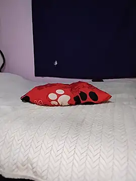 loveHoney02 webcam
