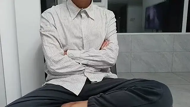 nole_china7 live cam on StripChat