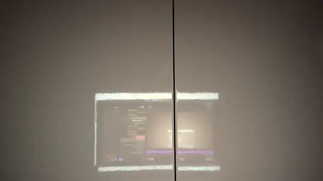 straightsakura live cam on StripChat