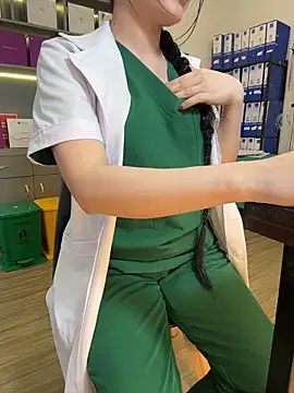 secretly_masturbating live cam