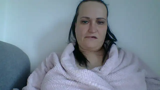 _squirty_cum_lady_