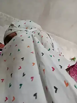 sapan_sexe live cam preview