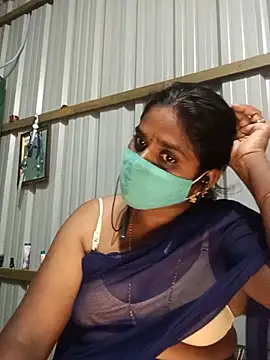 Kalai_tamil