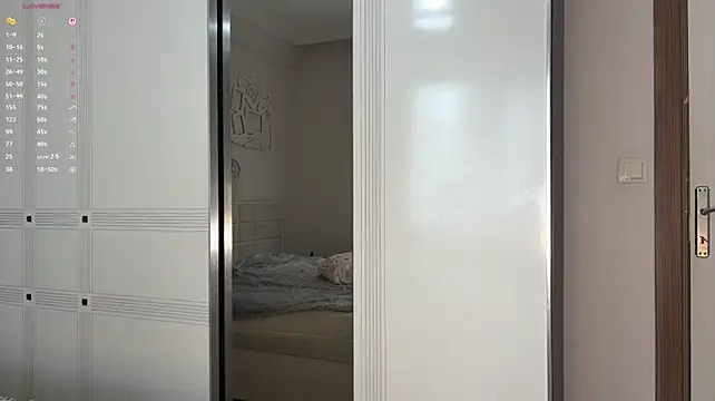 JuliaPierce