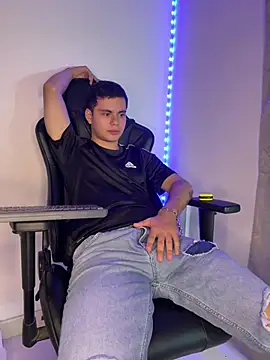 Liam_Mateo