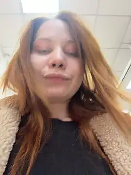 SlavicCandy