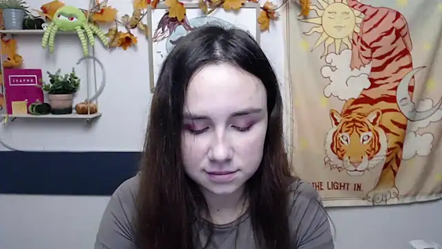 VeryVeryVeryShy_ webcam