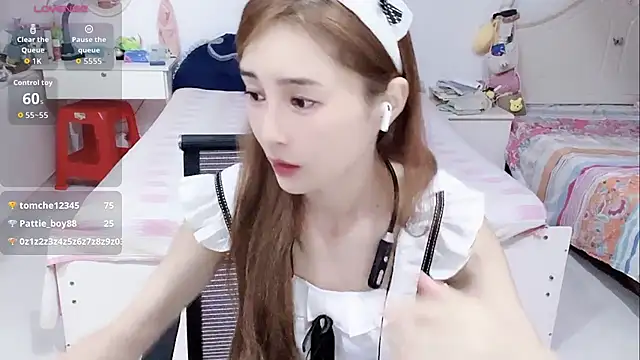 miaomiao-99
