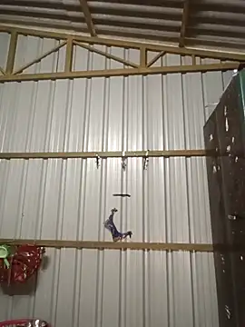 Kalai_tamil