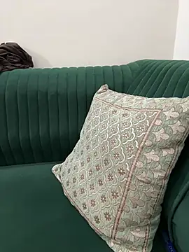 sexy_myraaaa live sex cam