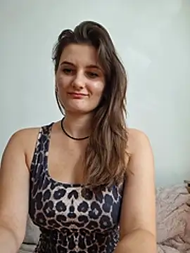 Nika_aa