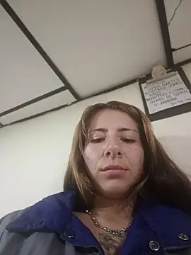 Mhelanny2