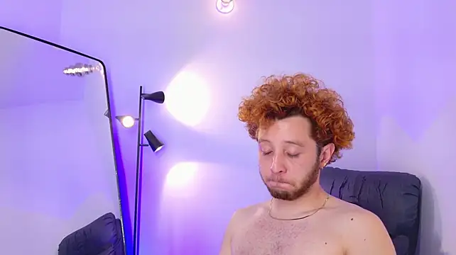 Juan_Castano