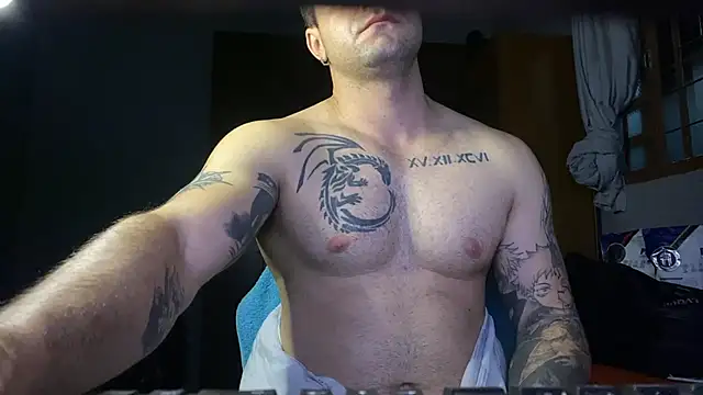 Galeego_DF