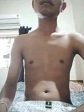 Bottom_user live cam preview