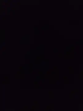 Exhibitionsplit