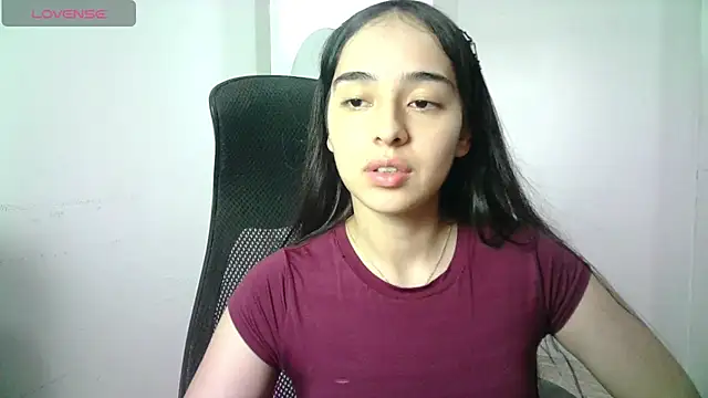 aineangeel