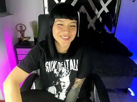Jinebra