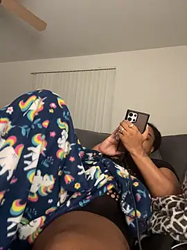 reecieofficial