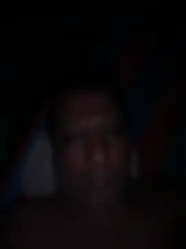 Miguela197301 live cam preview
