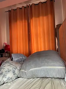 THICKSEXY02