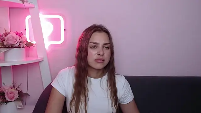 MilanaAngelAs