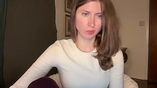 YUMIandbigWOLF