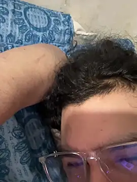 Ruxxxo18 live cam preview