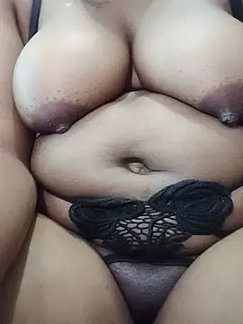 BadassQueenx2