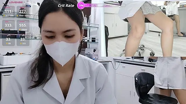 Lubeyou_KT