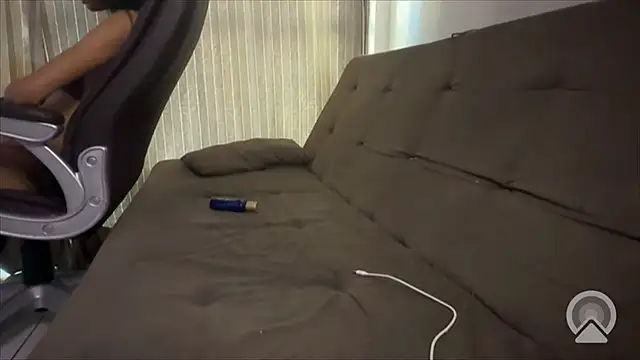 tatysummer live cam preview