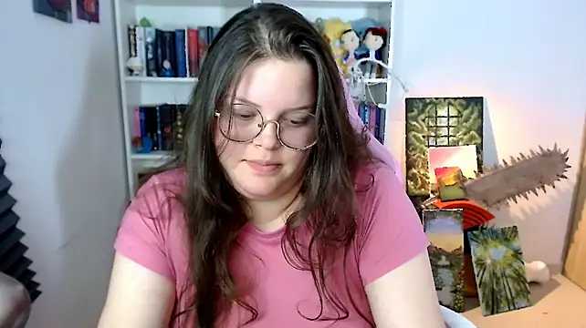 Gabiwaifu