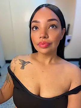 JennLeMoka