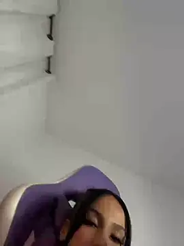 Miaa_love6969