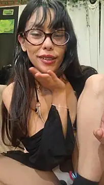 xlalitaxxx