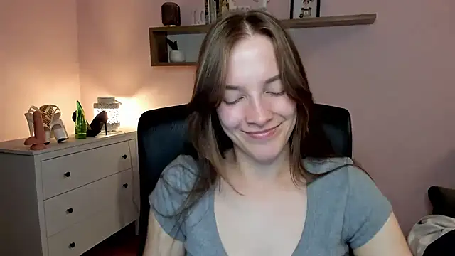 kenzie_x