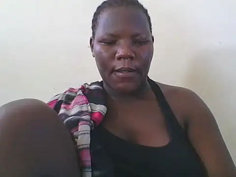 Juicy_Blacktits
