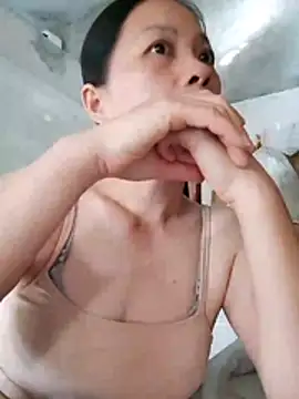 Gink-sex69