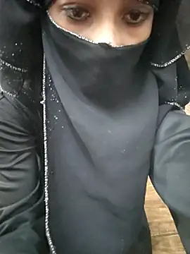 Noorkhatoon