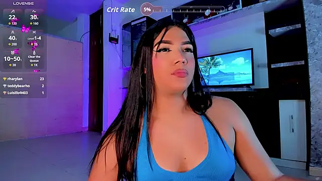 Oficial_angela