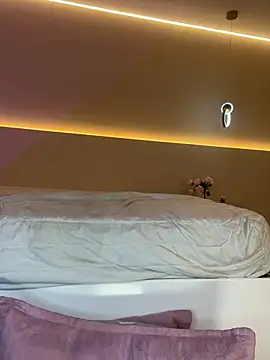 Esmeralda_Duarte