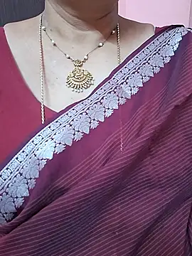 ananya956