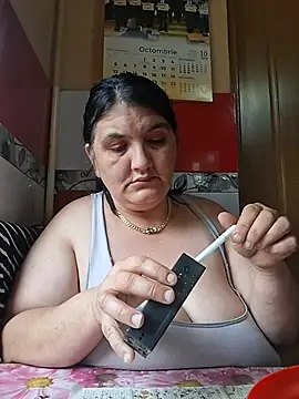 SexyNicool36